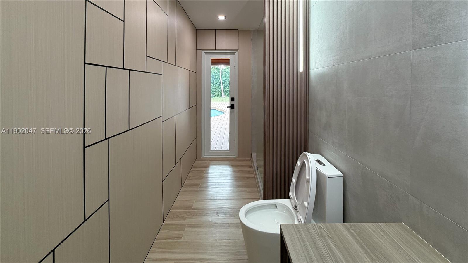 EASTGROVE ESTATES SEC 1 - Residential