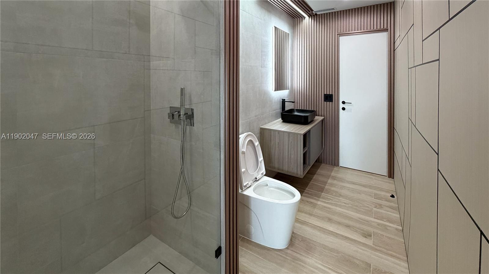 EASTGROVE ESTATES SEC 1 - Residential