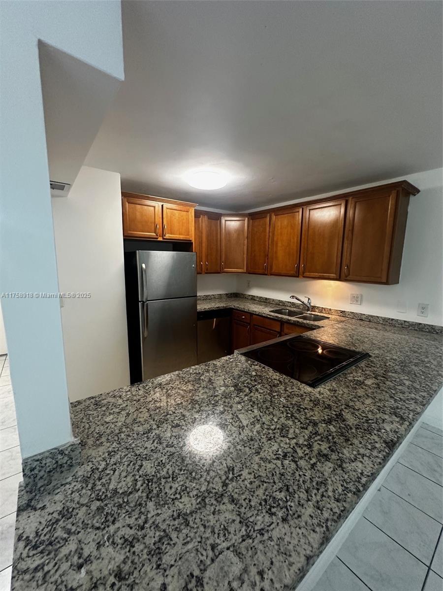 Rental Property at 8050 Nw 8th St 1102, Miami, Broward County, Florida - Bedrooms: 2 
Bathrooms: 2  - $2,200 MO.