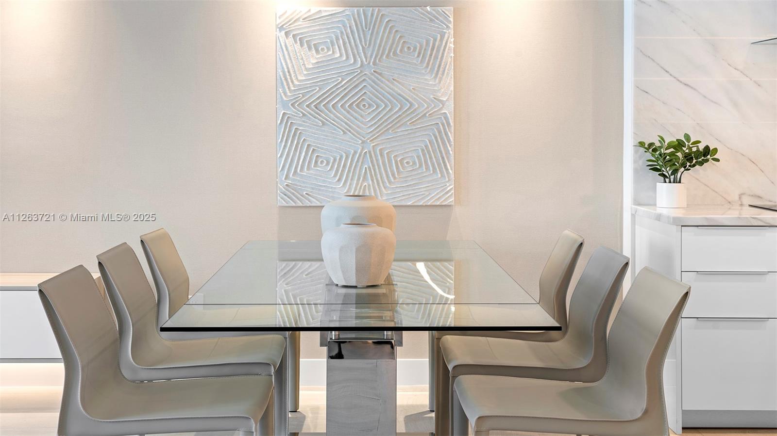 RONEY PALACE CONDO - Residential Lease