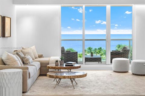 2301 Collins Ave 641 Miami Beach FL 33139
