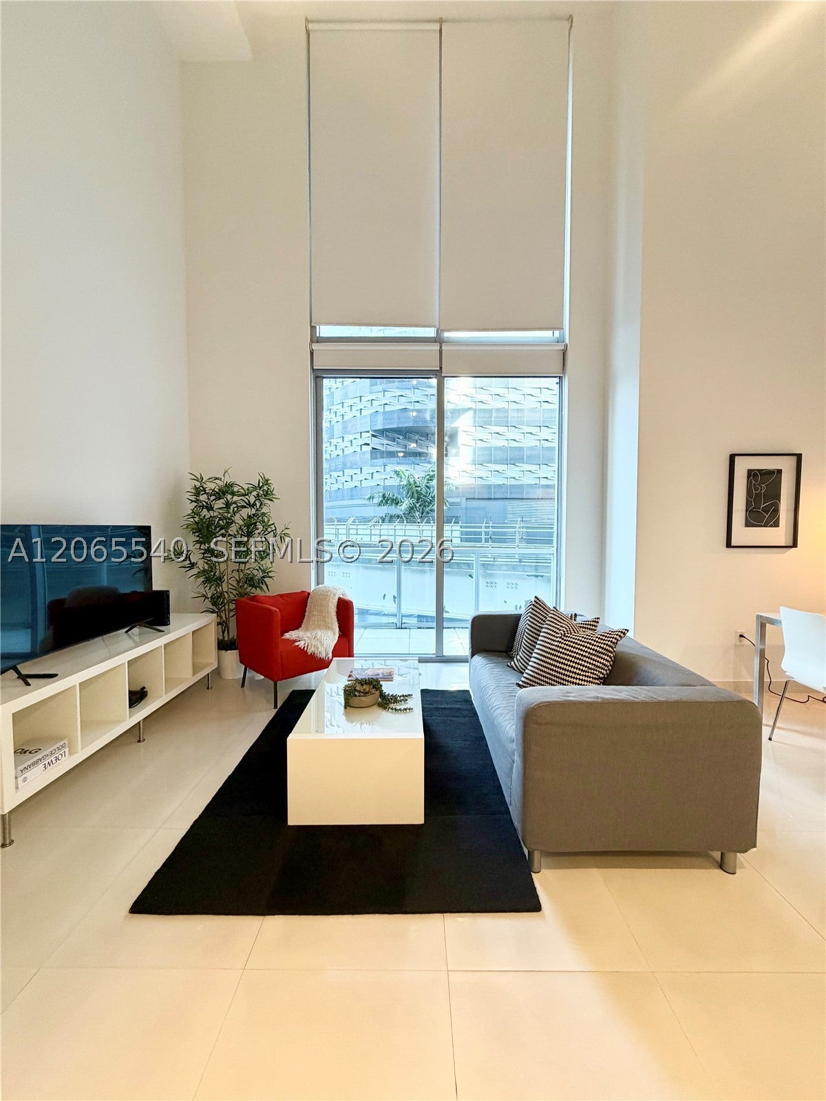 1050 W Brickell Ave 206