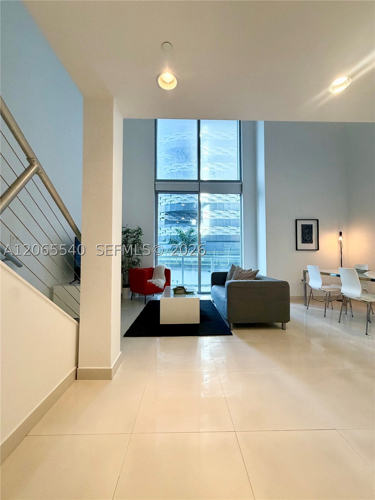 1050 W Brickell Ave 206
