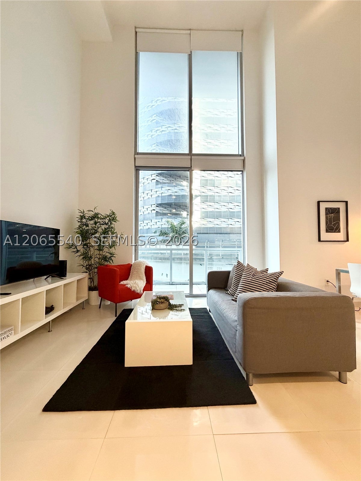 1050 W Brickell Ave 206