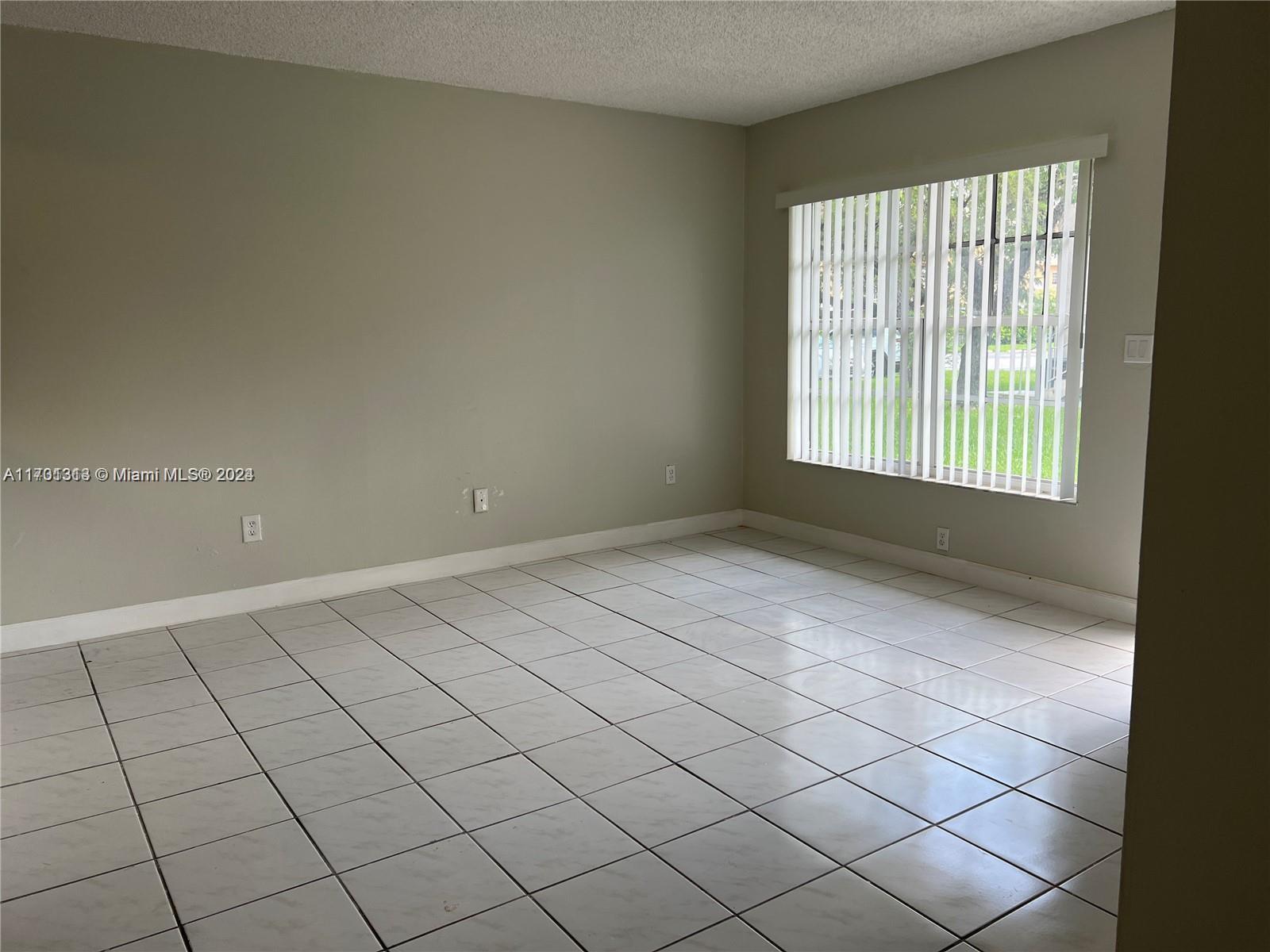 7666 SW 152nd Ave 5-14