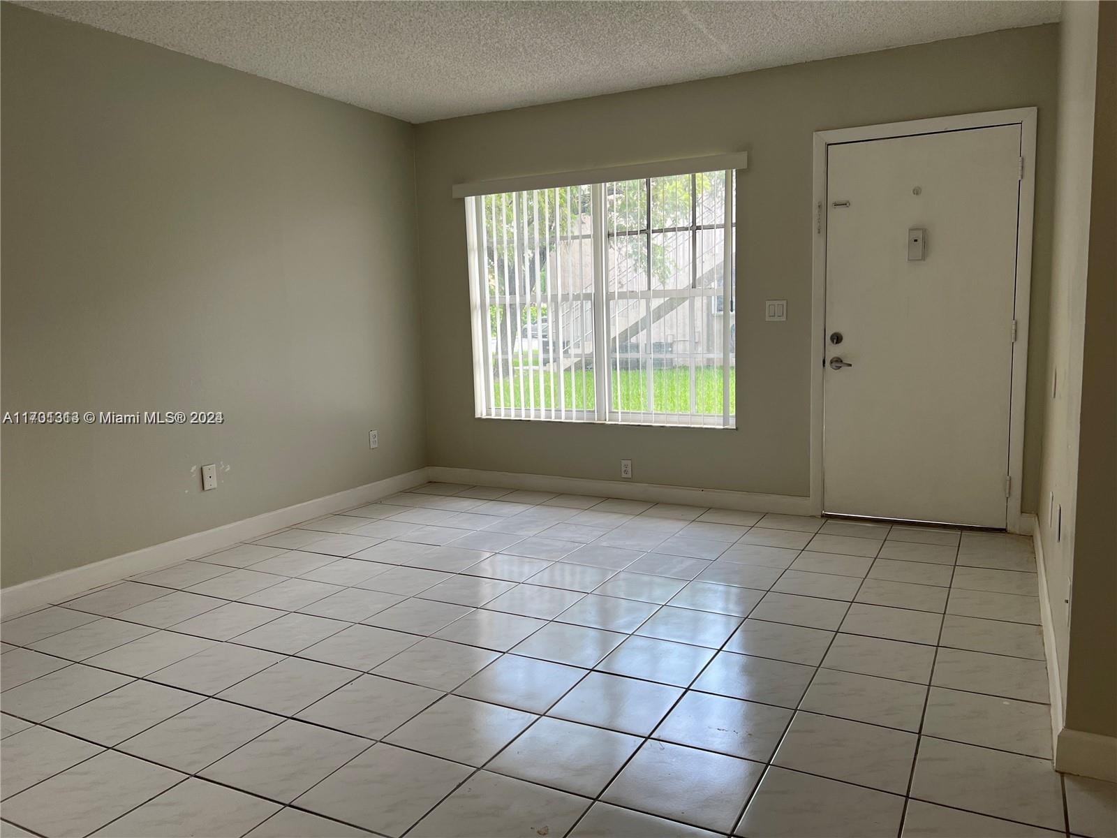 7666 SW 152nd Ave 5-14