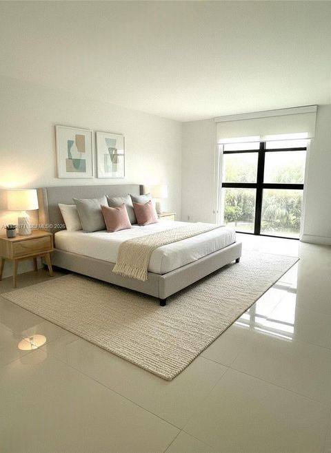 2000 Towerside Ter 407 Miami FL 33138