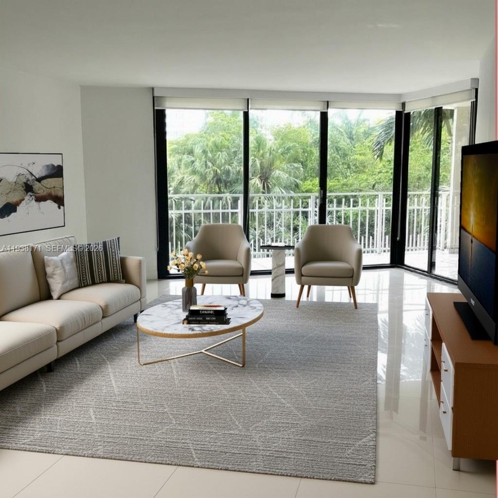 2000 Towerside Ter 407