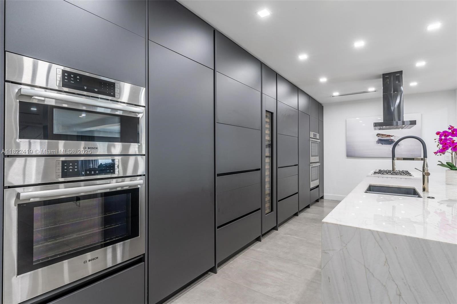 Property for Sale at 1331 97th St, Bay Harbor Islands, Miami-Dade County, Florida - Bedrooms: 6 
Bathrooms: 6  - $5,660,000