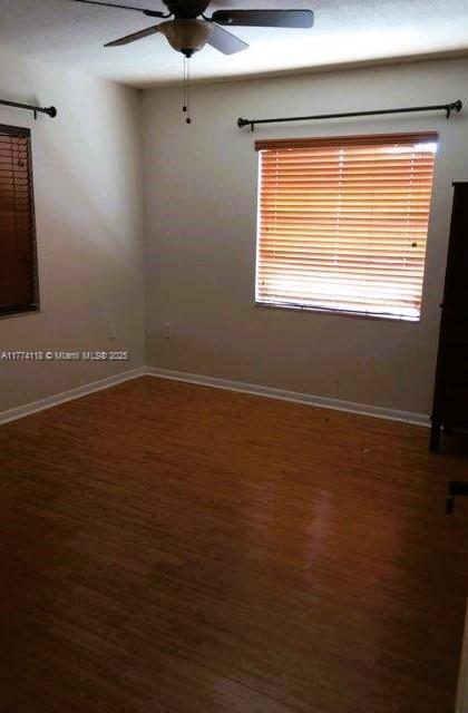 NOB HILL WEST CONDO - Residential
