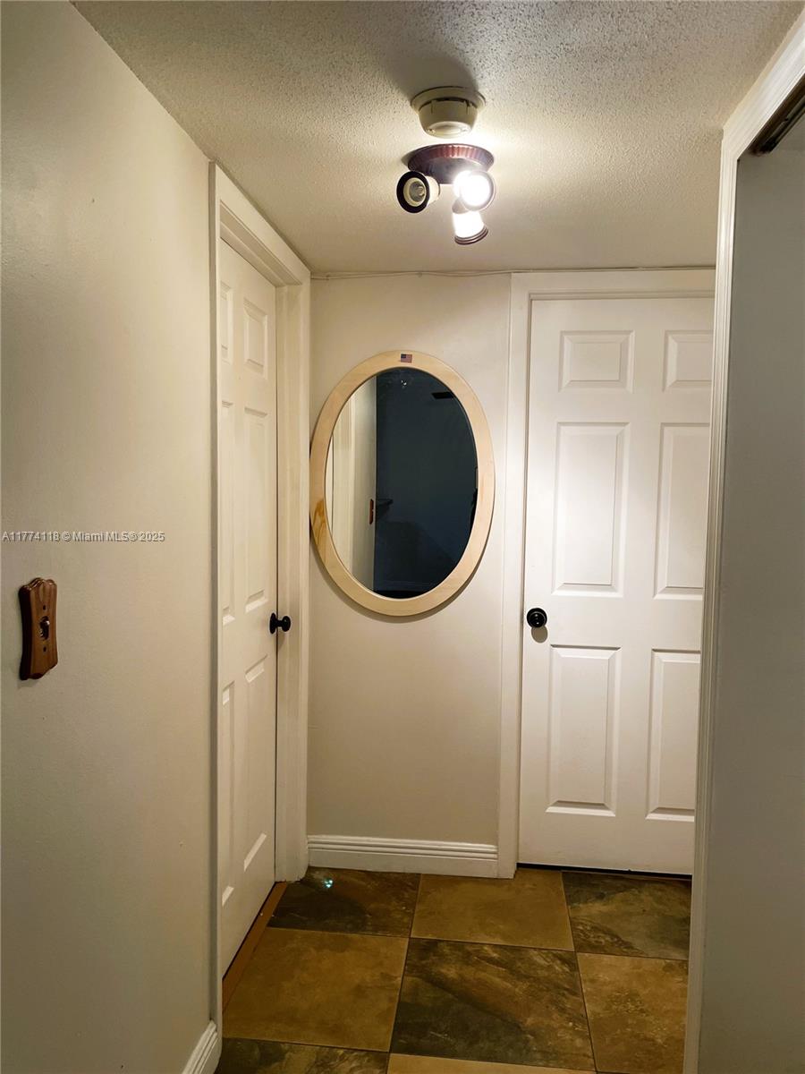 NOB HILL WEST CONDO - Residential