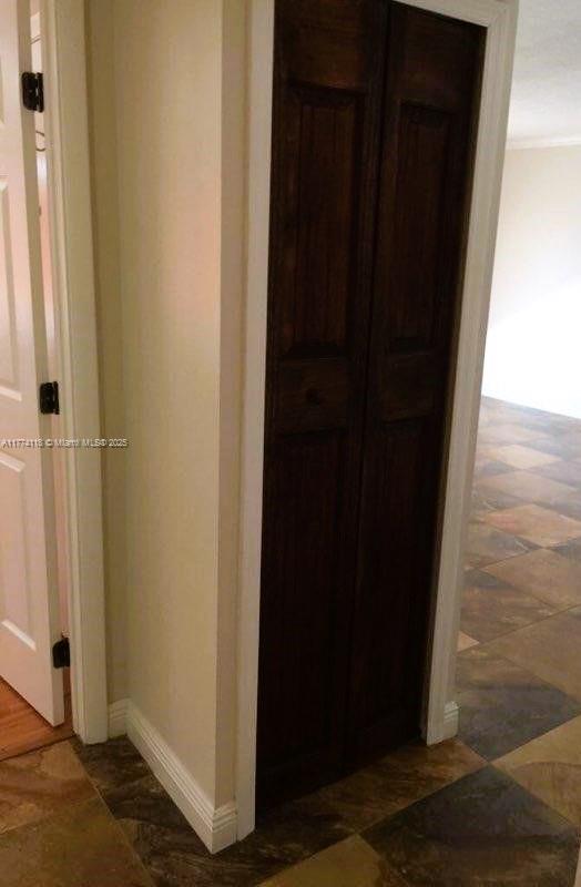 NOB HILL WEST CONDO - Residential