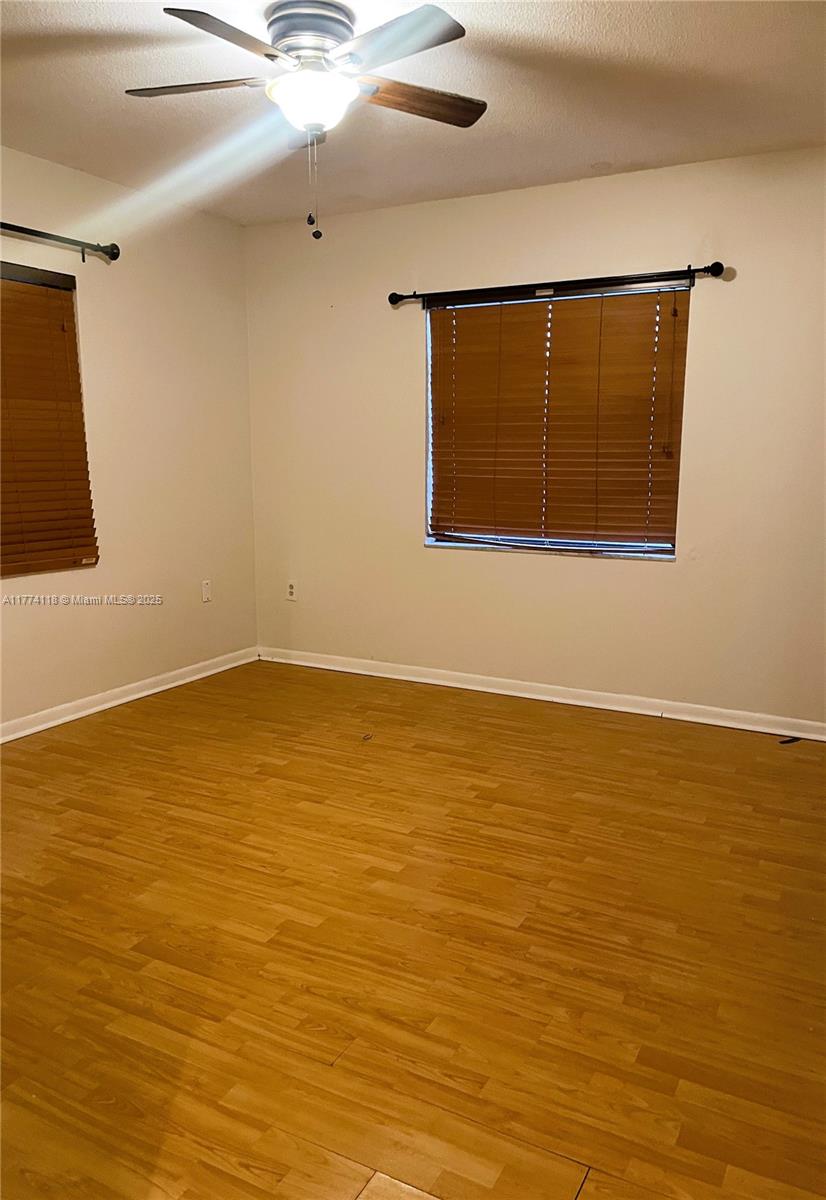 NOB HILL WEST CONDO - Residential
