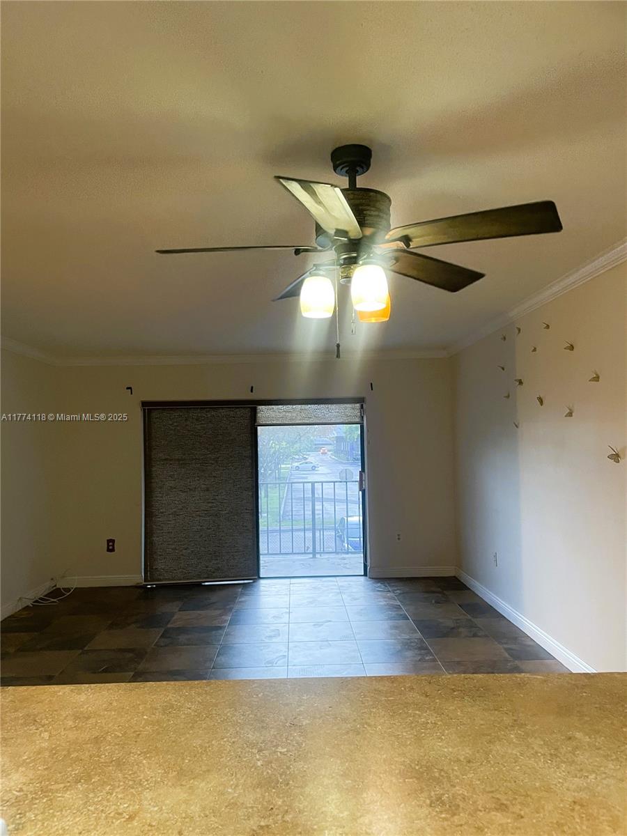 NOB HILL WEST CONDO - Residential