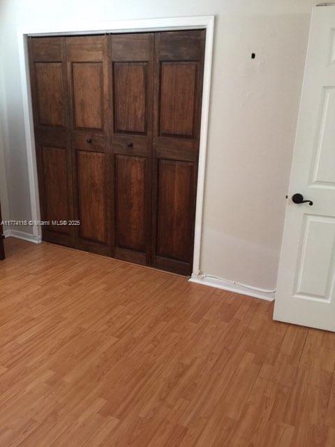 NOB HILL WEST CONDO - Residential