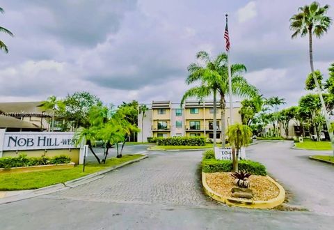 10431 N Kendall Drive D211 Kendall FL 33176