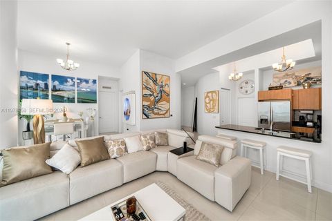 480 NE 30th St 501 Miami FL 33137