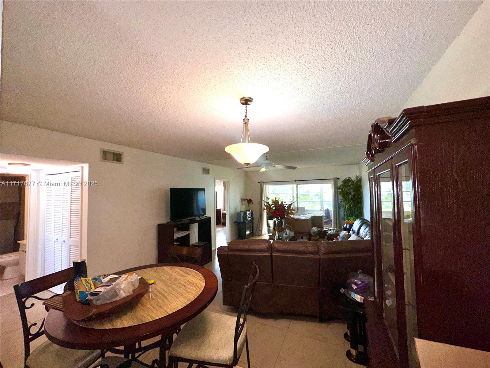 SANDALFOOT SOUTH TWO COND - Residential