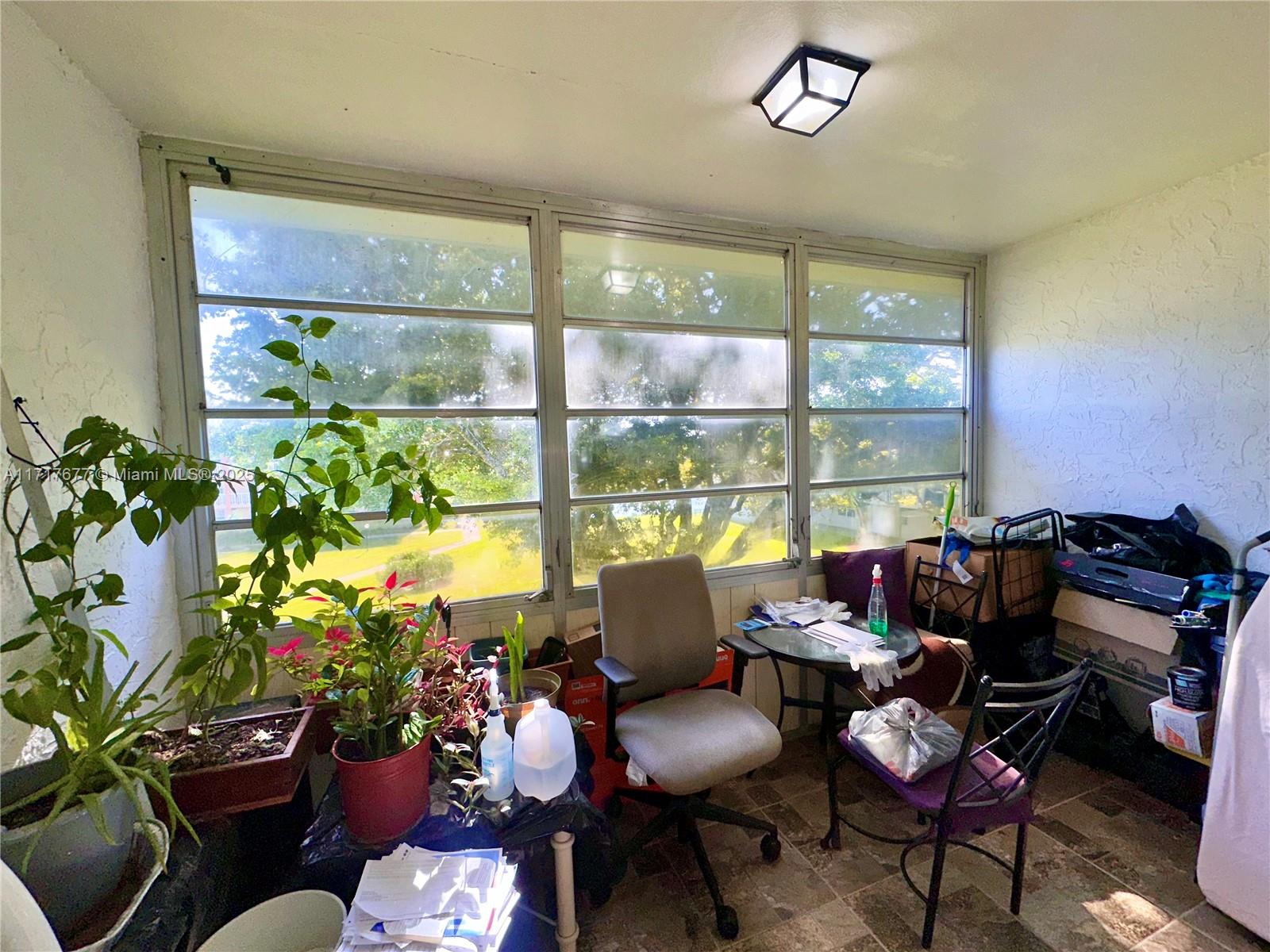 SANDALFOOT SOUTH TWO COND - Residential