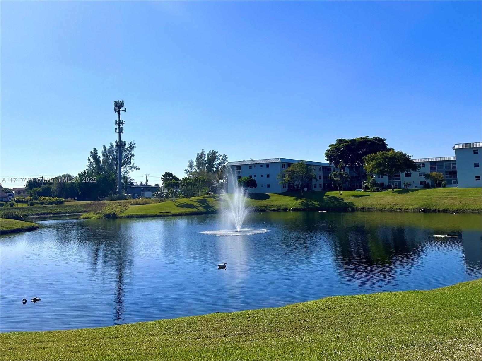 SANDALFOOT SOUTH TWO COND - Residential