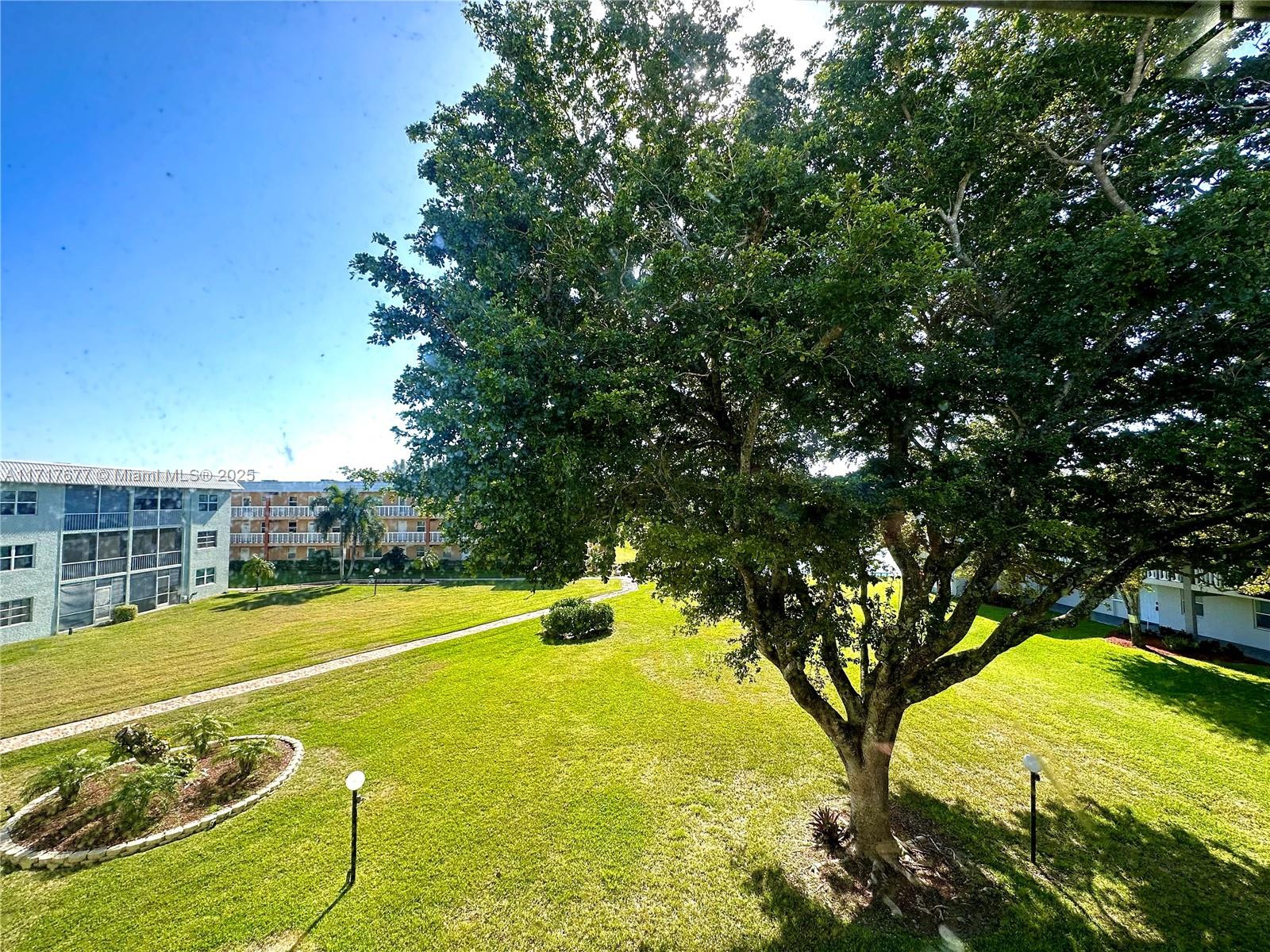 SANDALFOOT SOUTH TWO COND - Residential