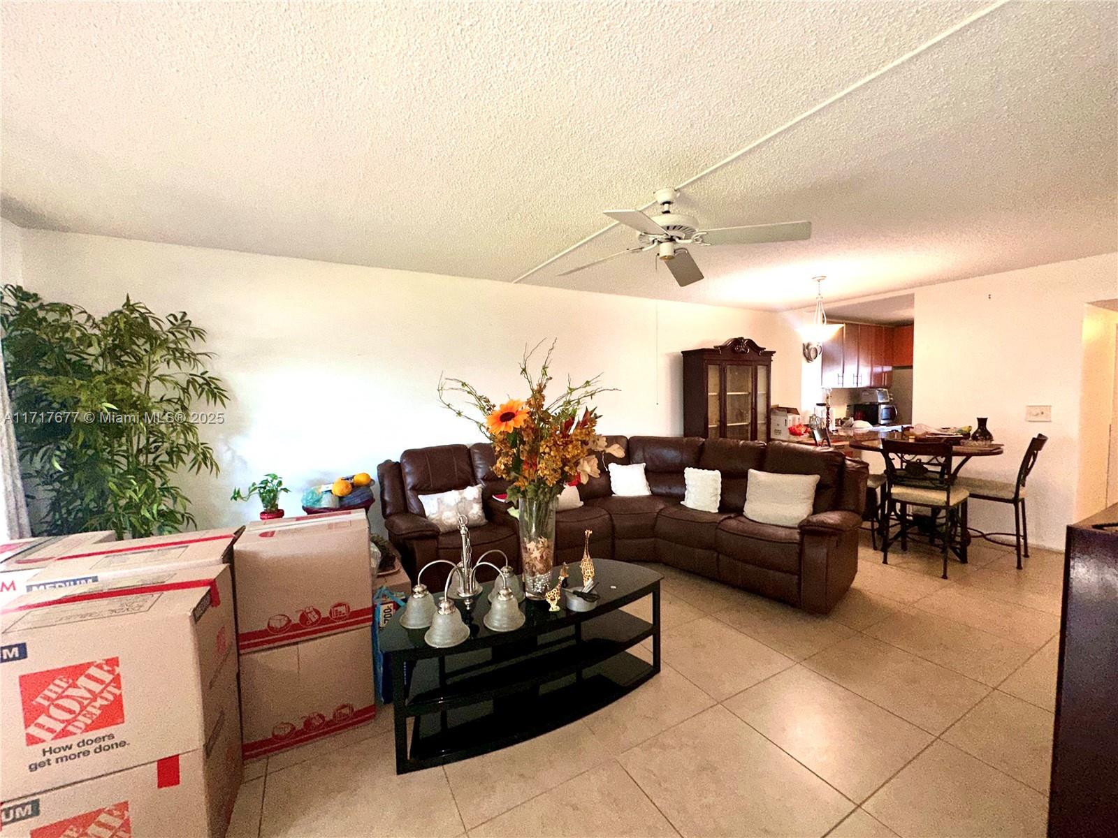 SANDALFOOT SOUTH TWO COND - Residential