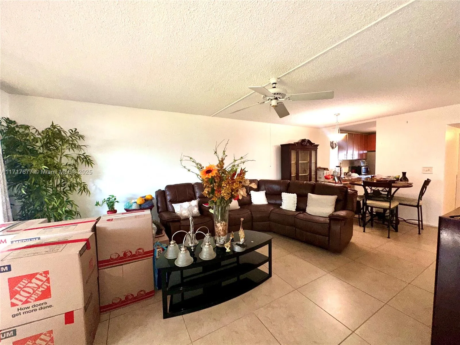 Boca Raton, Florida 33428, United States, 2 Bedrooms Bedrooms, ,2 BathroomsBathrooms,Residential,Active,20775
