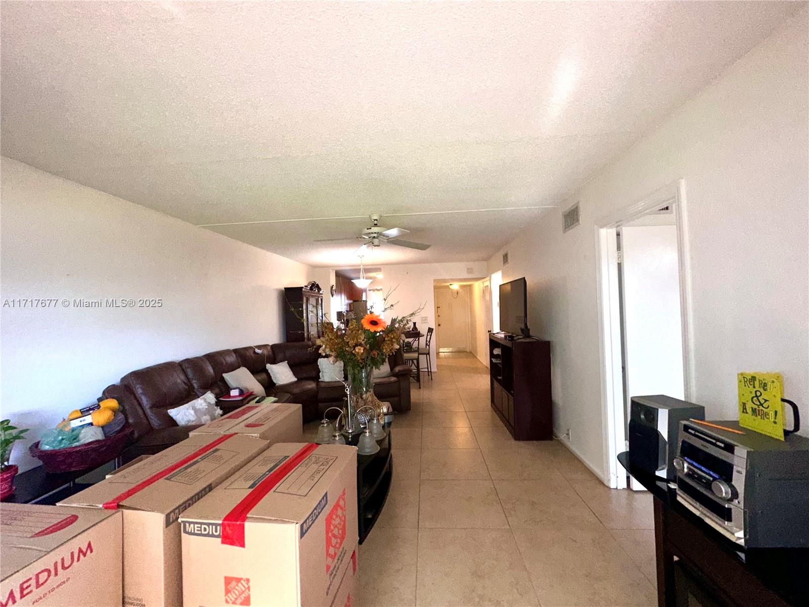 SANDALFOOT SOUTH TWO COND - Residential