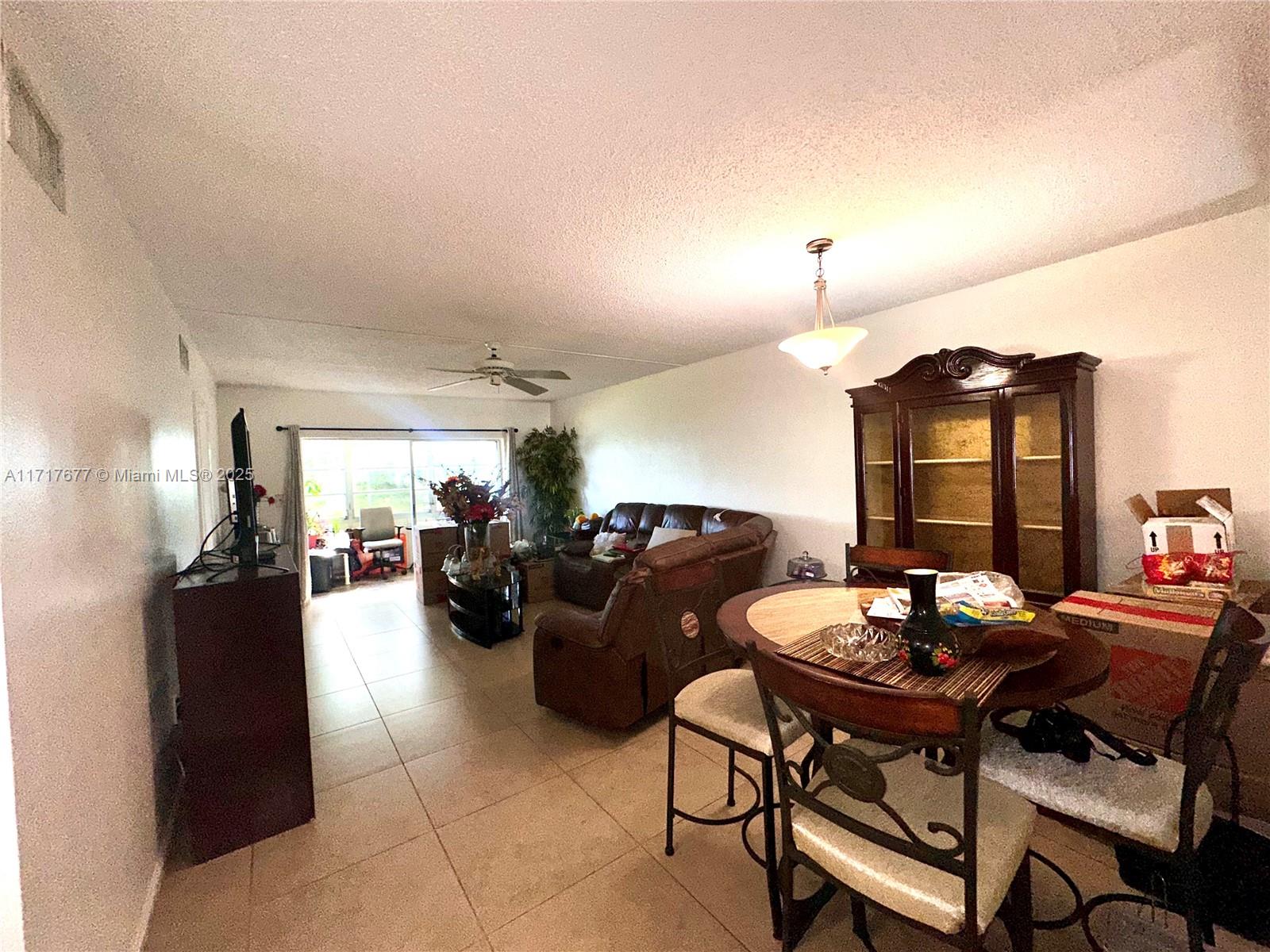 SANDALFOOT SOUTH TWO COND - Residential