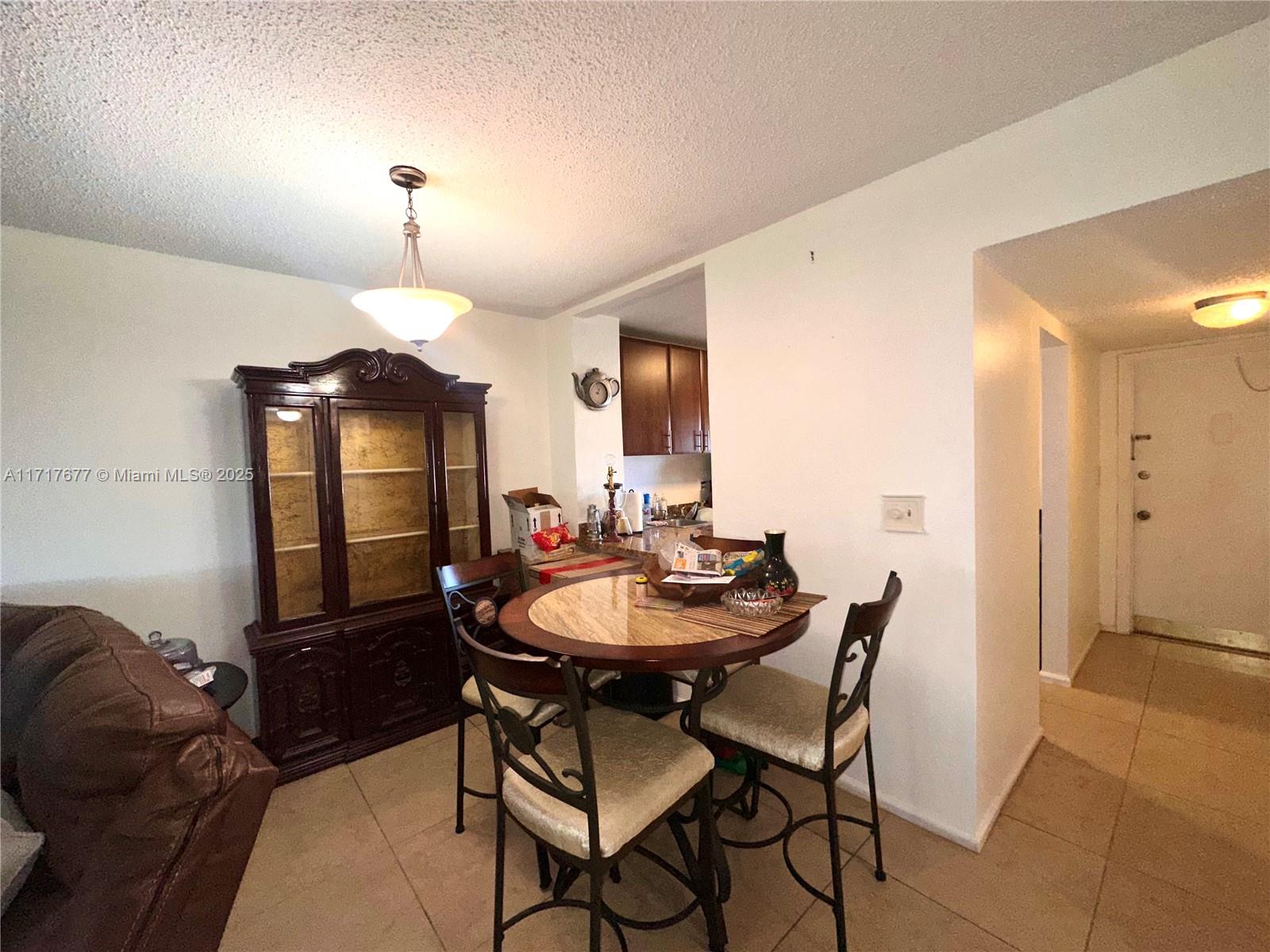 SANDALFOOT SOUTH TWO COND - Residential