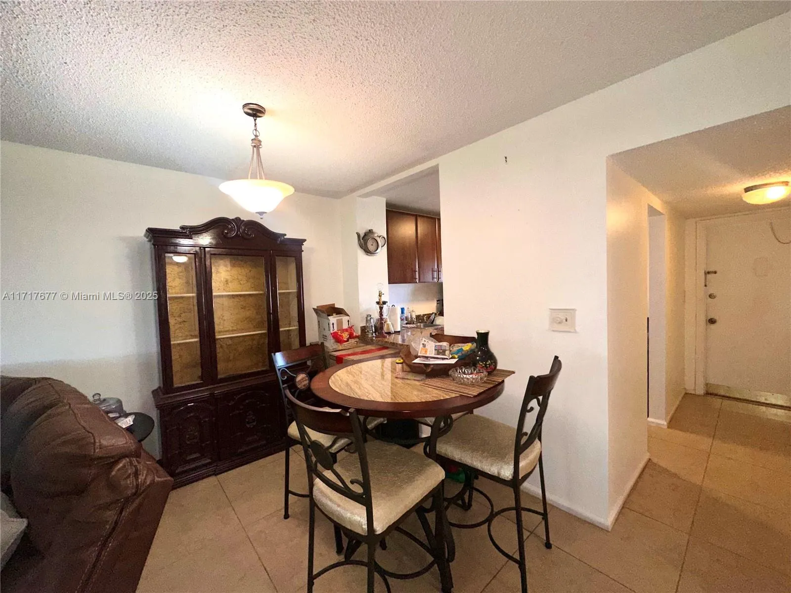 Boca Raton, Florida 33428, United States, 2 Bedrooms Bedrooms, ,2 BathroomsBathrooms,Residential,Active,20775