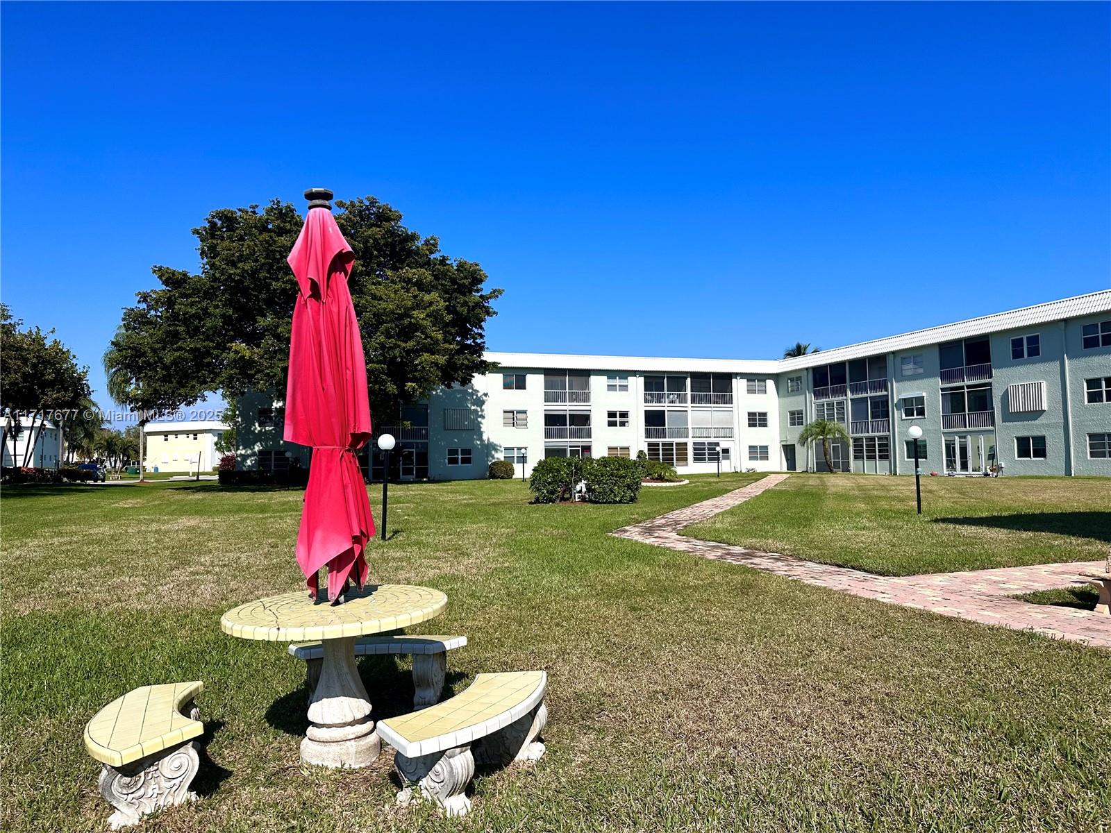SANDALFOOT SOUTH TWO COND - Residential