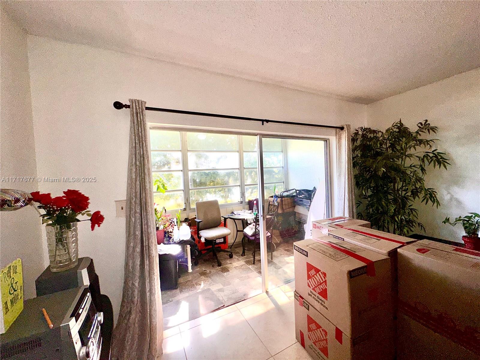 SANDALFOOT SOUTH TWO COND - Residential