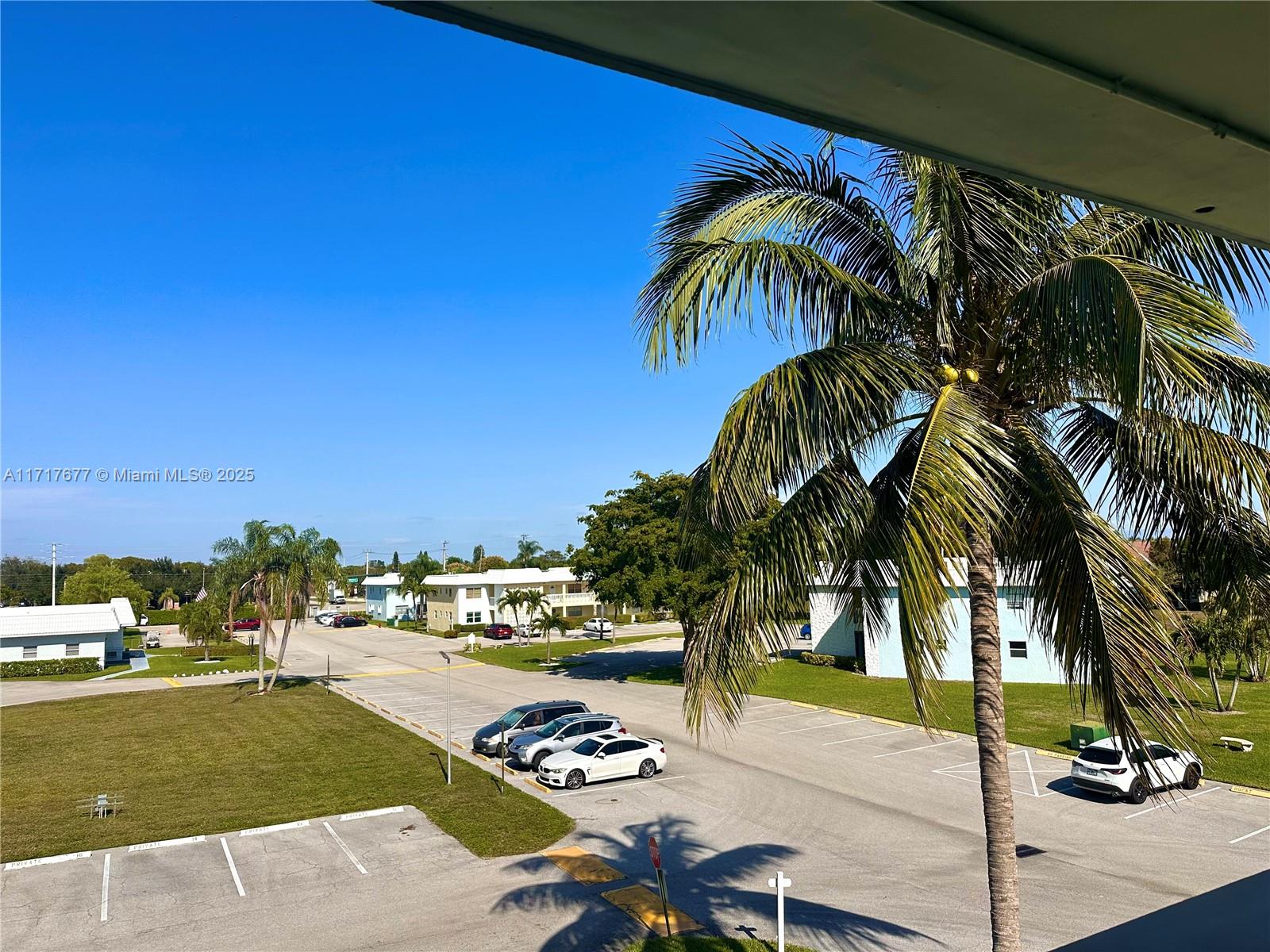 SANDALFOOT SOUTH TWO COND - Residential