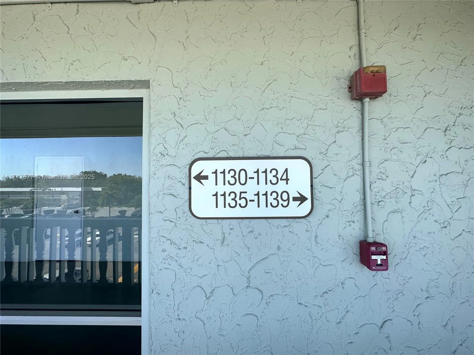 Boca Raton, Florida 33428, United States, 2 Bedrooms Bedrooms, ,2 BathroomsBathrooms,Residential,Active,20775