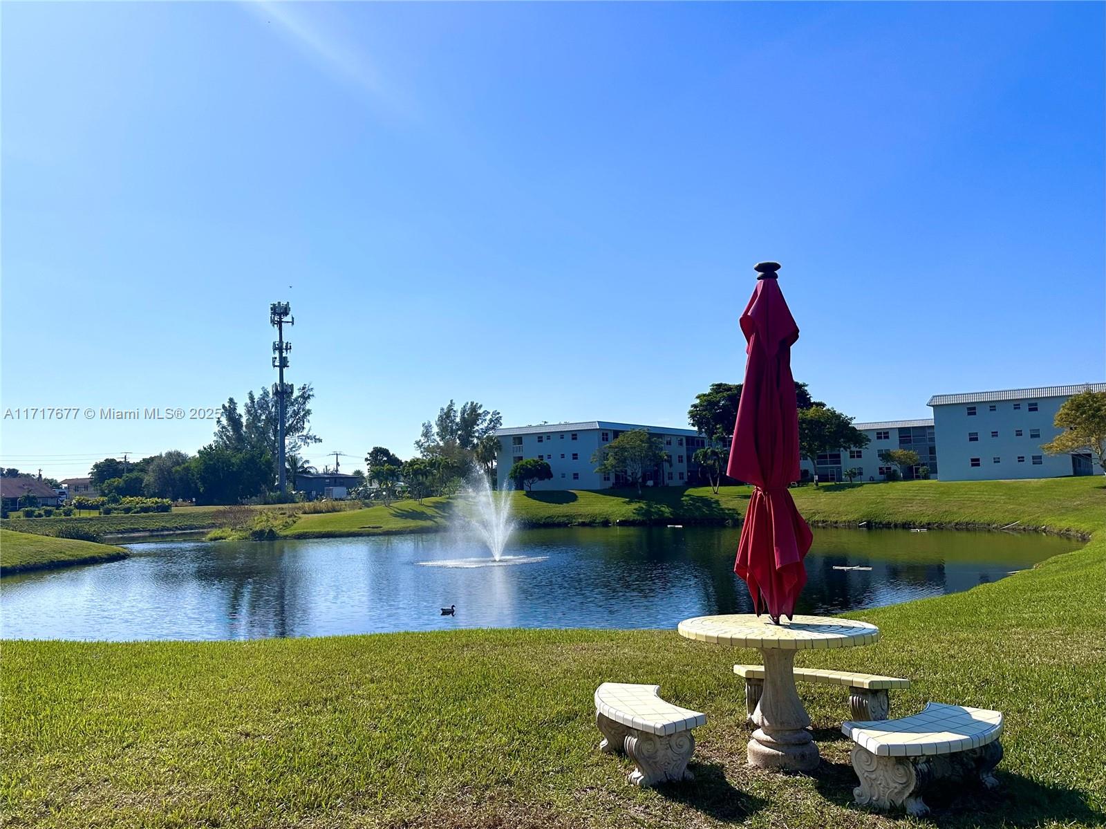 SANDALFOOT SOUTH TWO COND - Residential