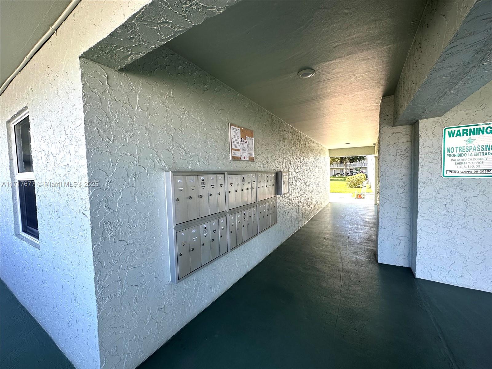 SANDALFOOT SOUTH TWO COND - Residential
