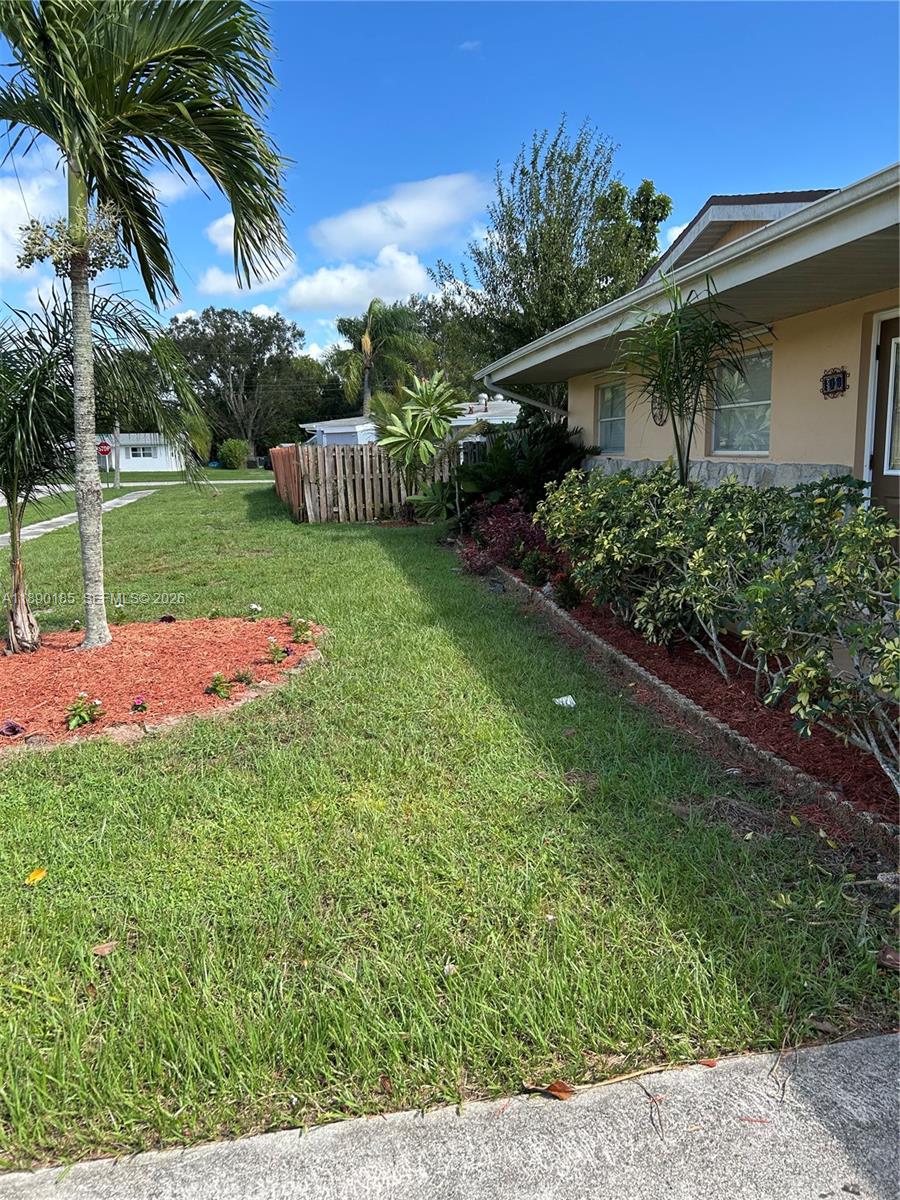 RIVER PARK UNIT 7 - Residential