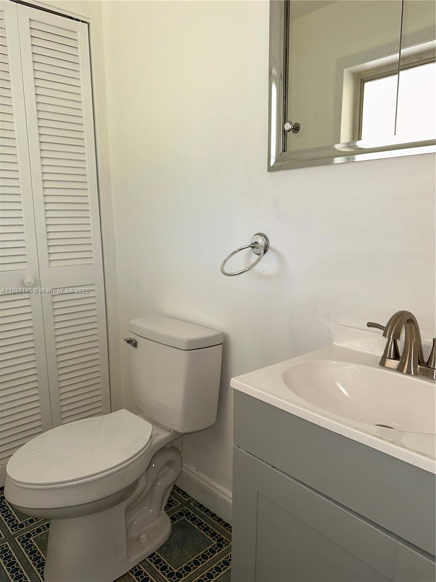 RIVER PARK UNIT 7 - Residential