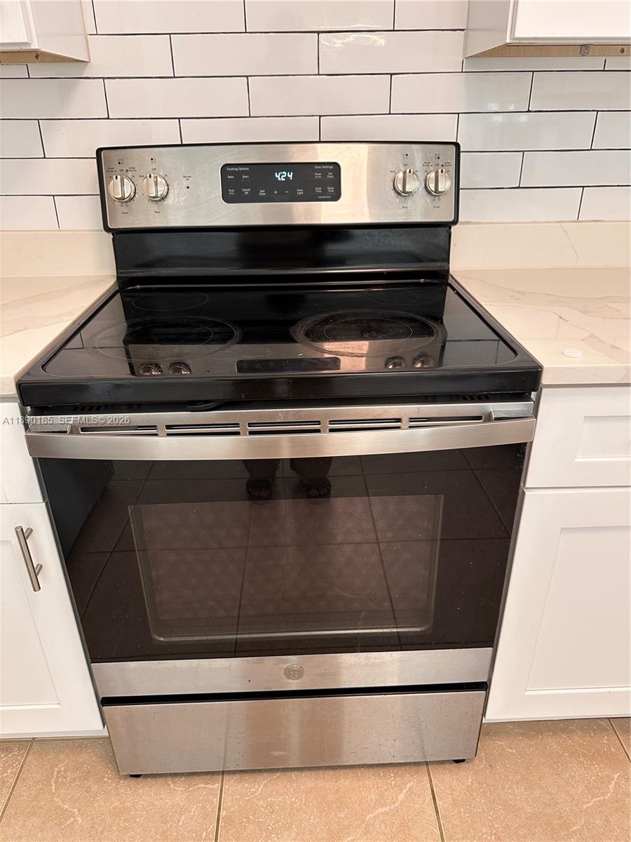 RIVER PARK UNIT 7 - Residential