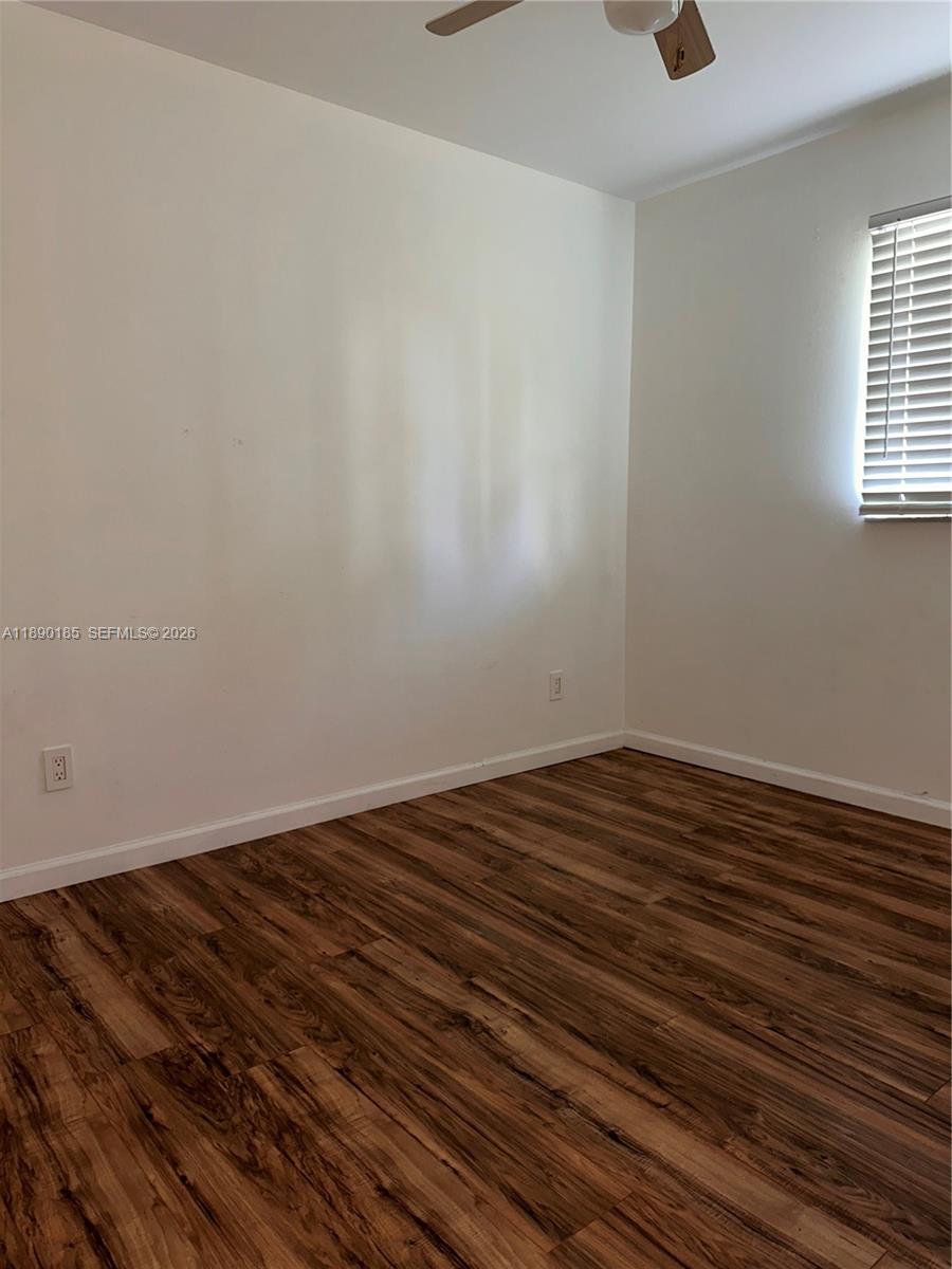 RIVER PARK UNIT 7 - Residential