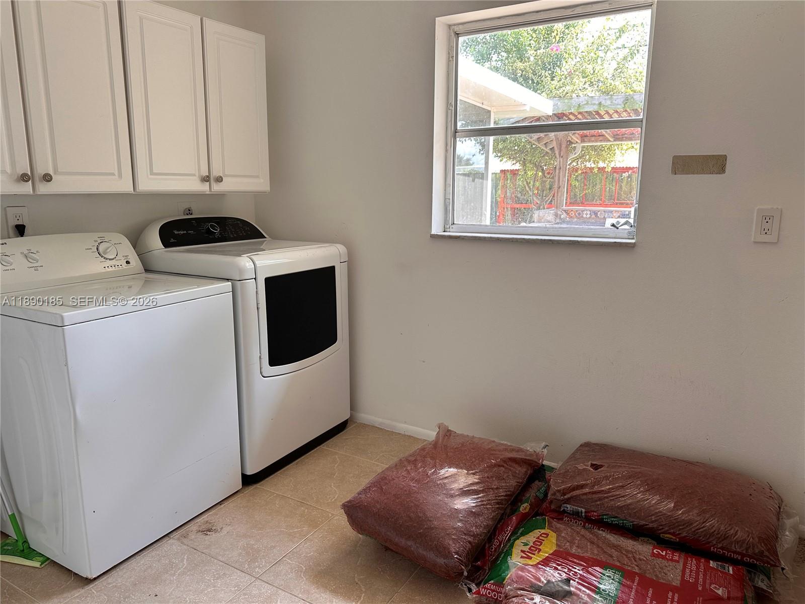 RIVER PARK UNIT 7 - Residential