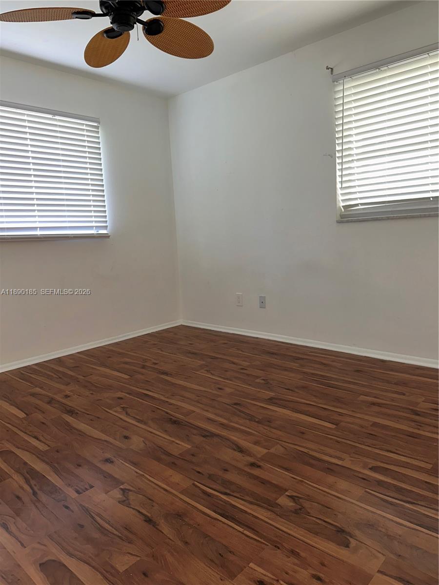 RIVER PARK UNIT 7 - Residential