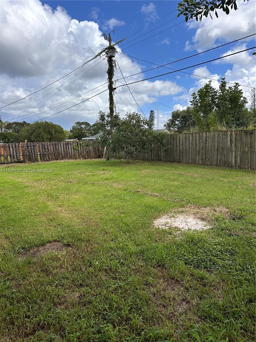 RIVER PARK UNIT 7 - Residential