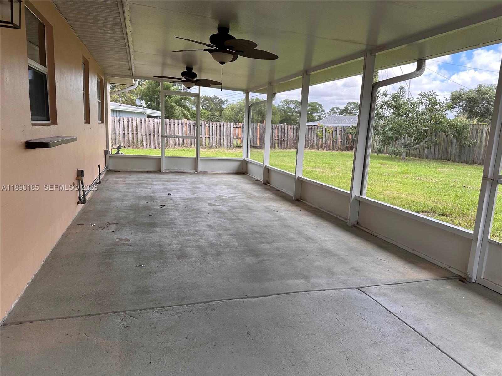 RIVER PARK UNIT 7 - Residential