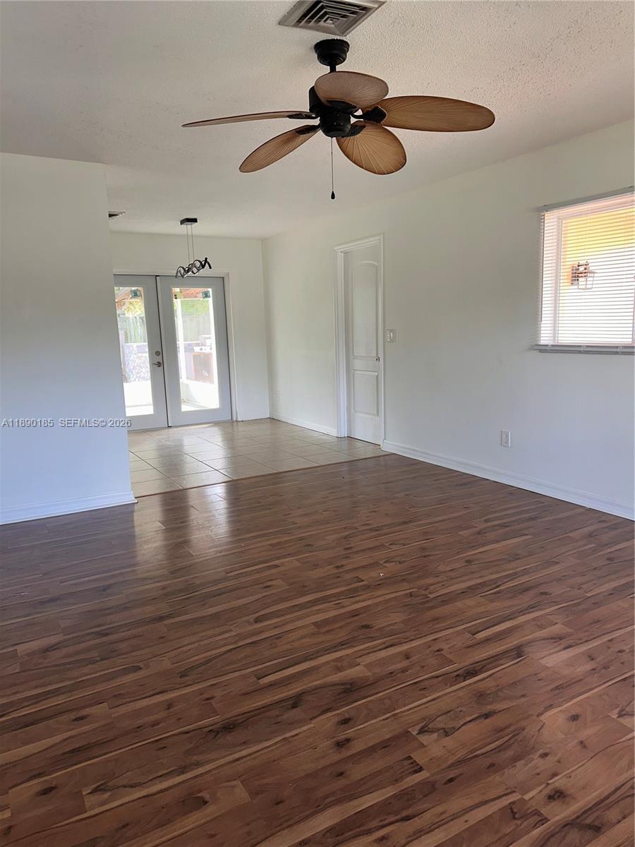 RIVER PARK UNIT 7 - Residential