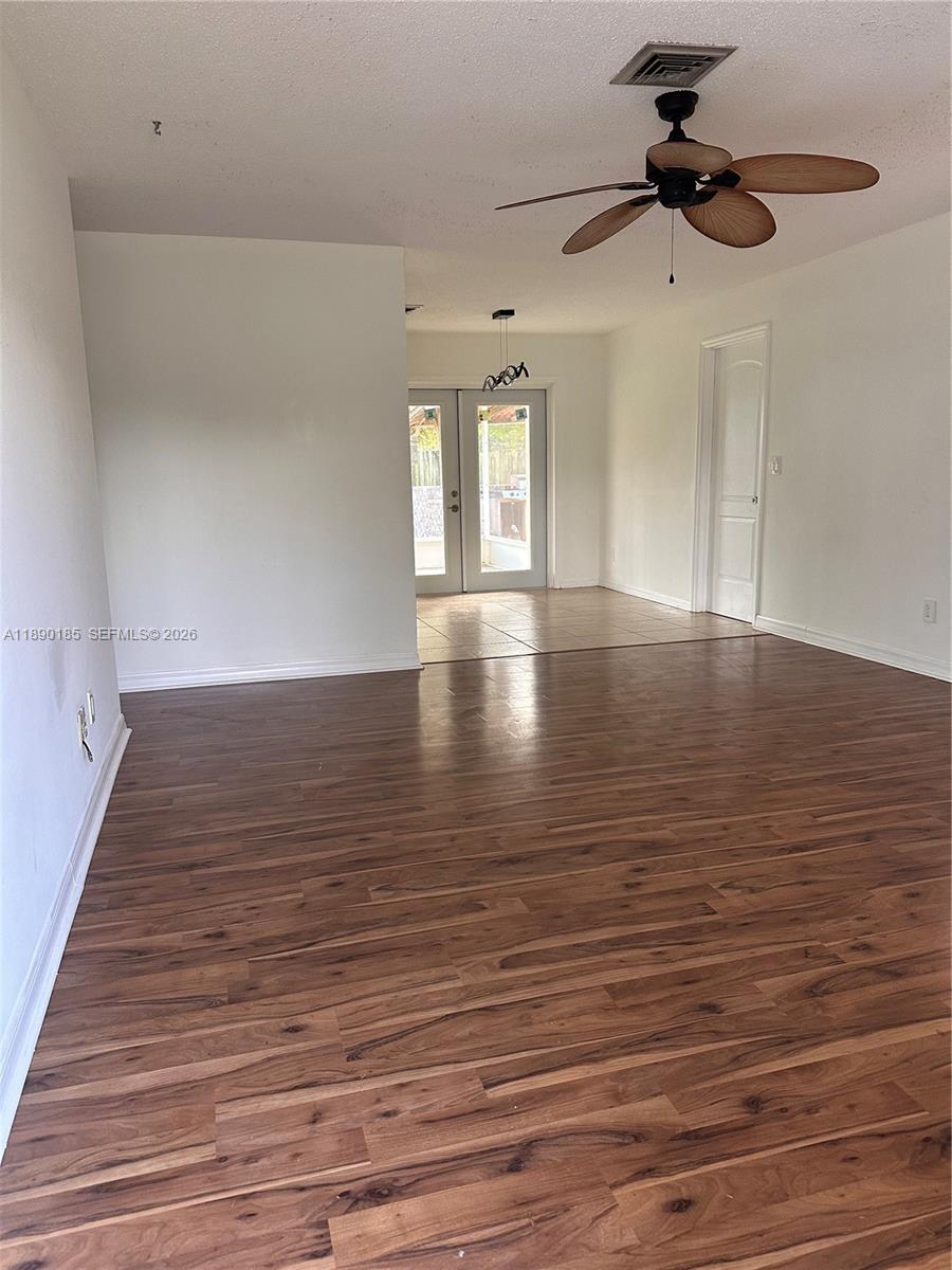 RIVER PARK UNIT 7 - Residential