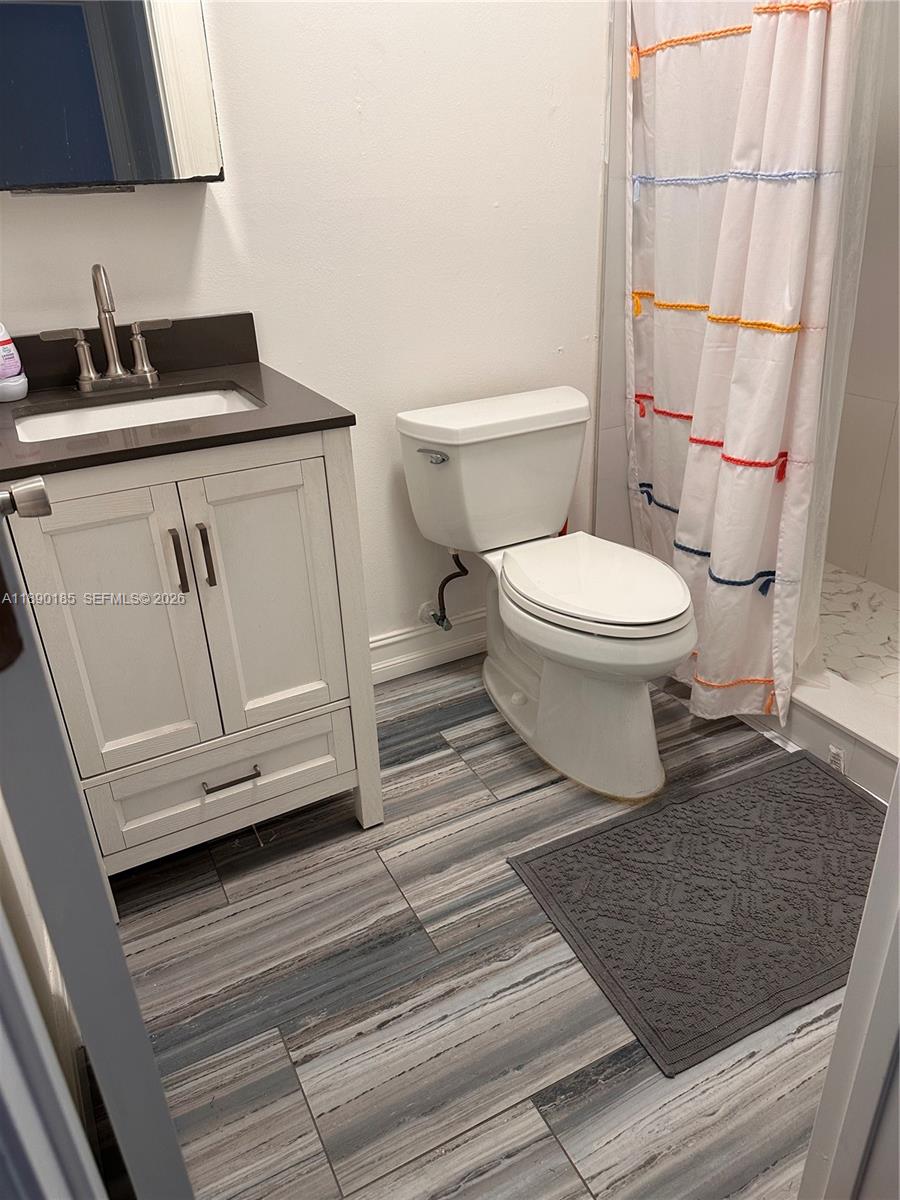 RIVER PARK UNIT 7 - Residential