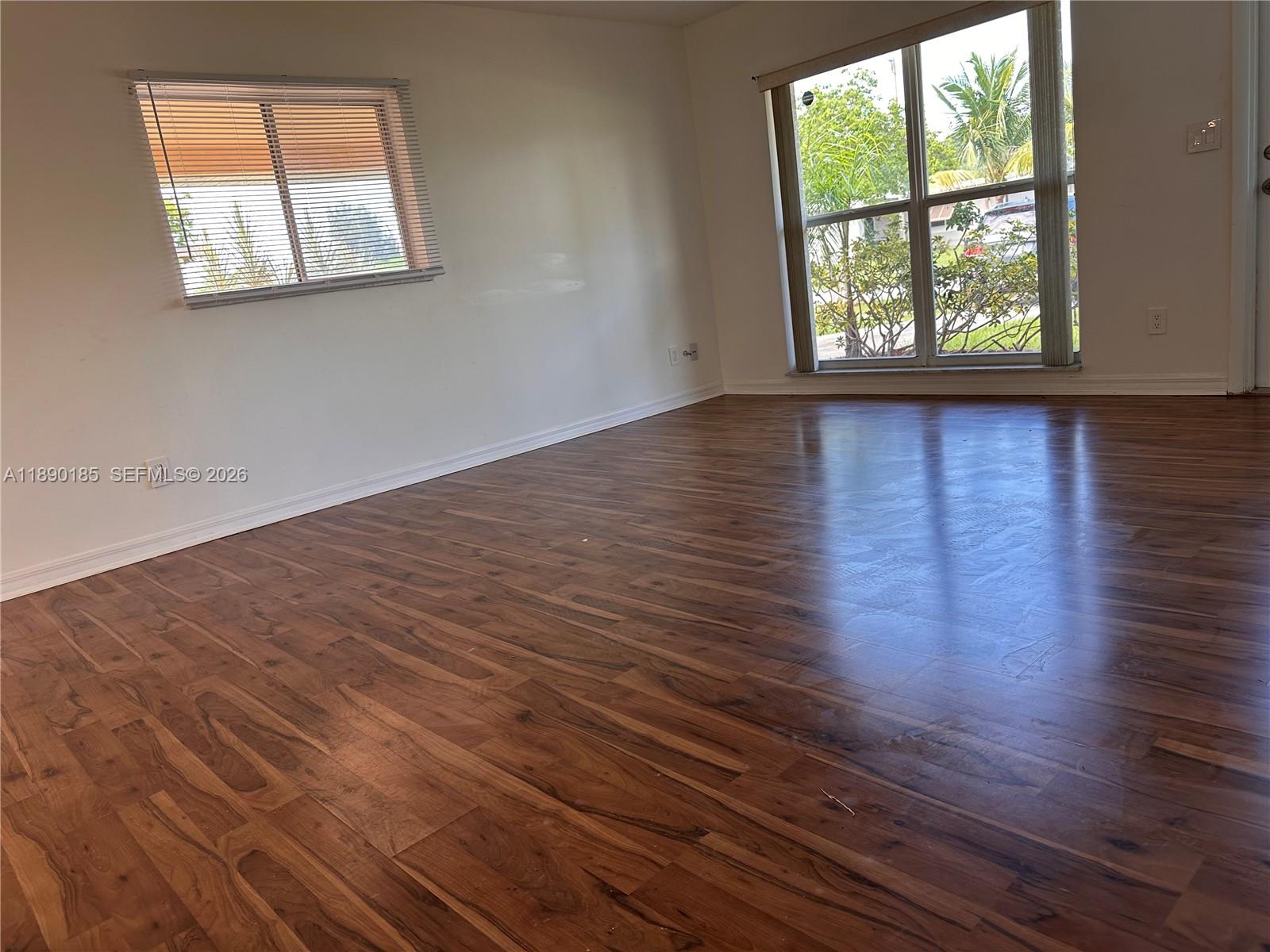 RIVER PARK UNIT 7 - Residential