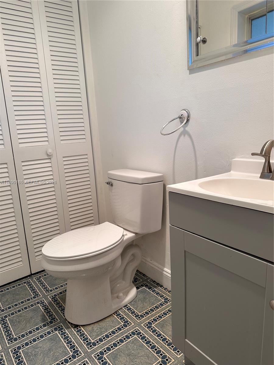 RIVER PARK UNIT 7 - Residential